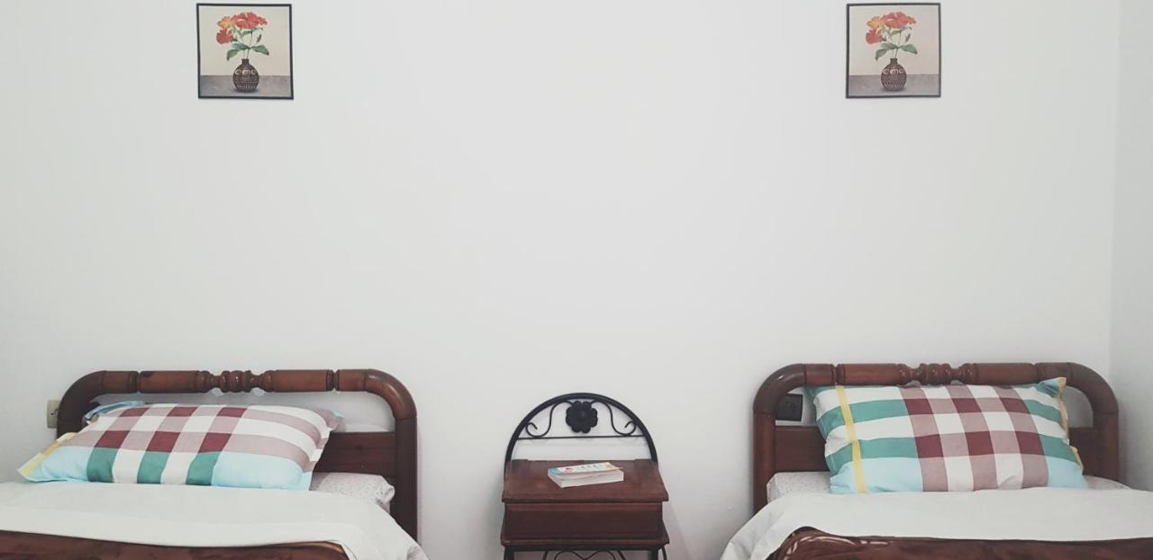 Tanjastudio 3Rd Floor, No Elevator Tanger Luaran gambar