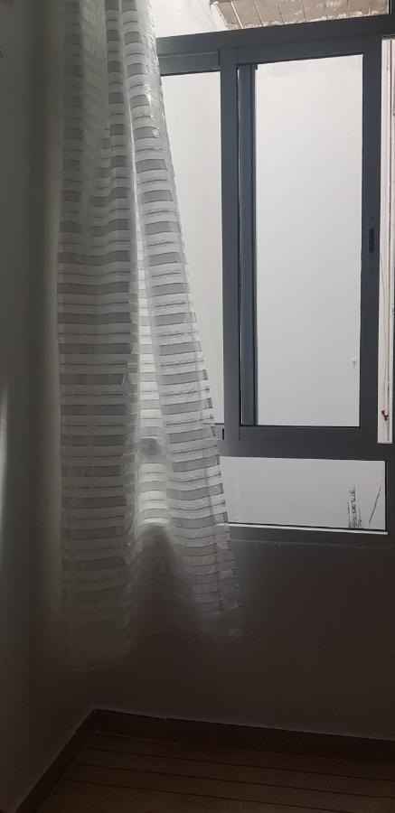 Tanjastudio 3Rd Floor, No Elevator Tanger Luaran gambar