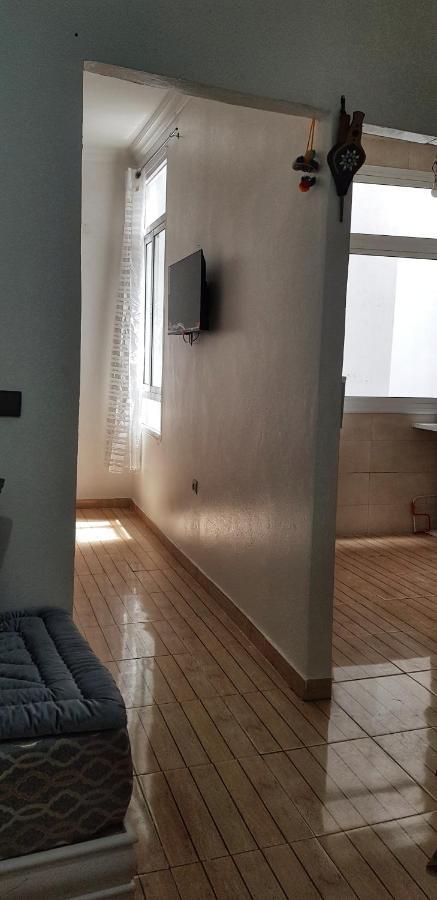 Tanjastudio 3Rd Floor, No Elevator Tanger Luaran gambar