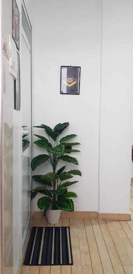 Tanjastudio 3Rd Floor, No Elevator Tanger Luaran gambar